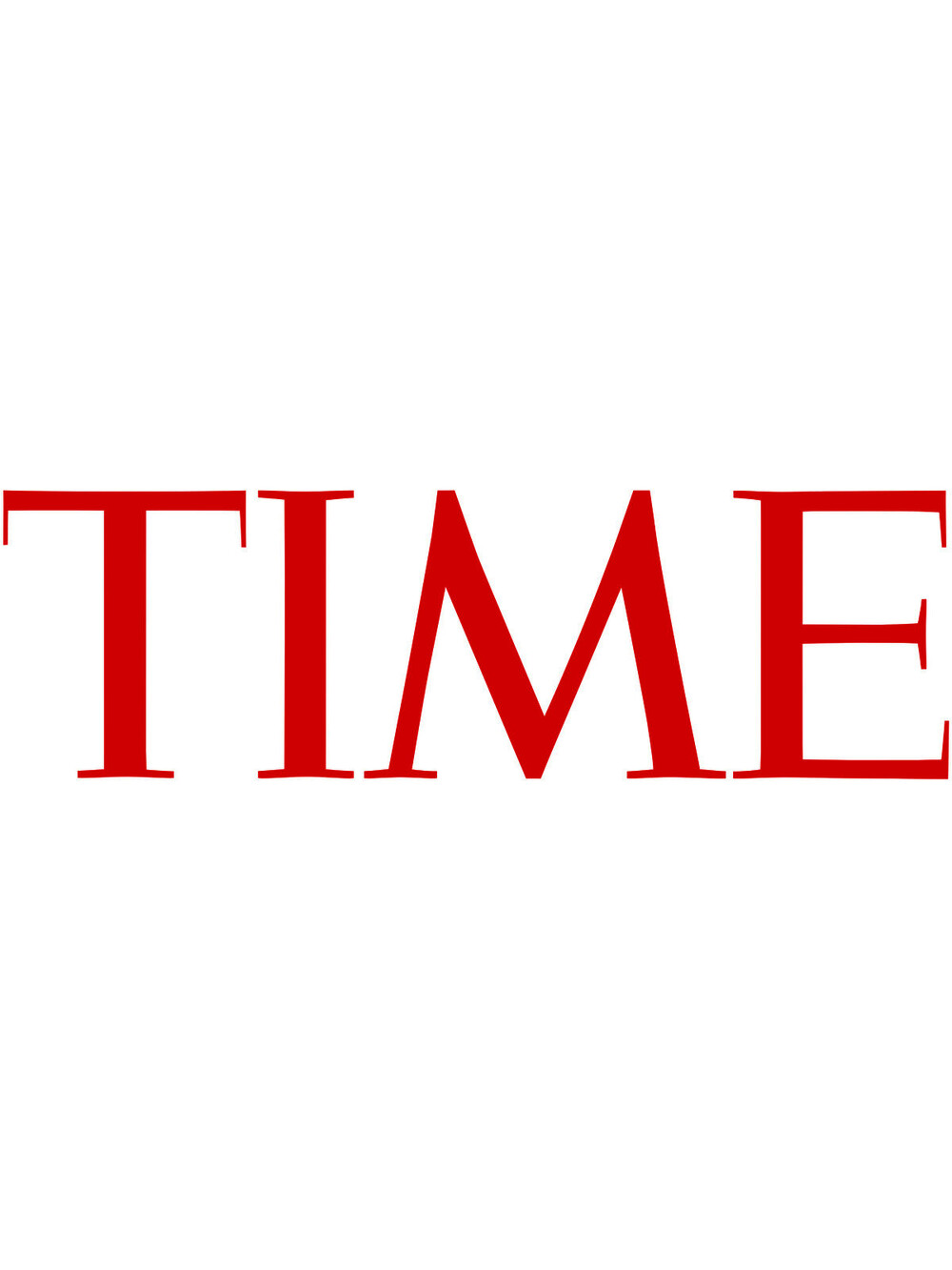 Time Magazine Vintage 1960s 1970s Lot Over 100 Issues